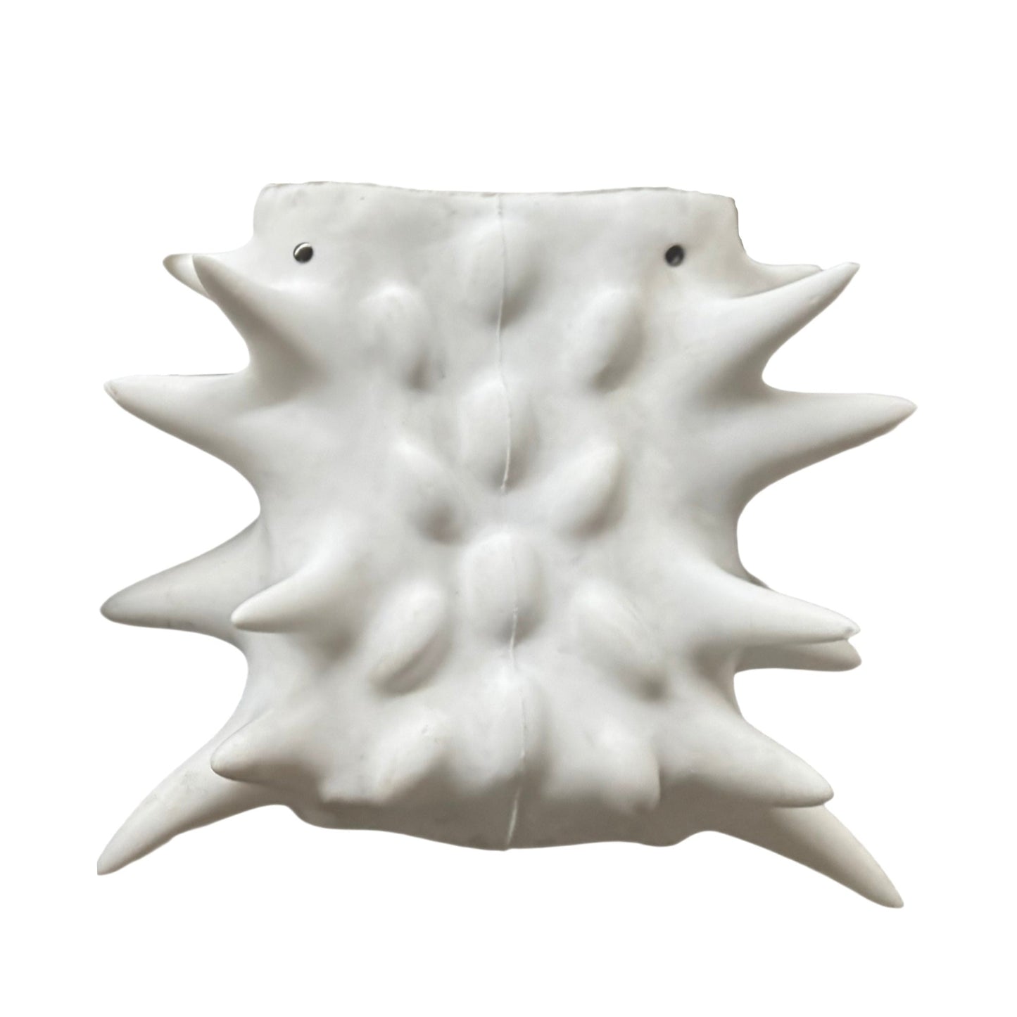 AVVVVV "Xeno" Silicone Backpack