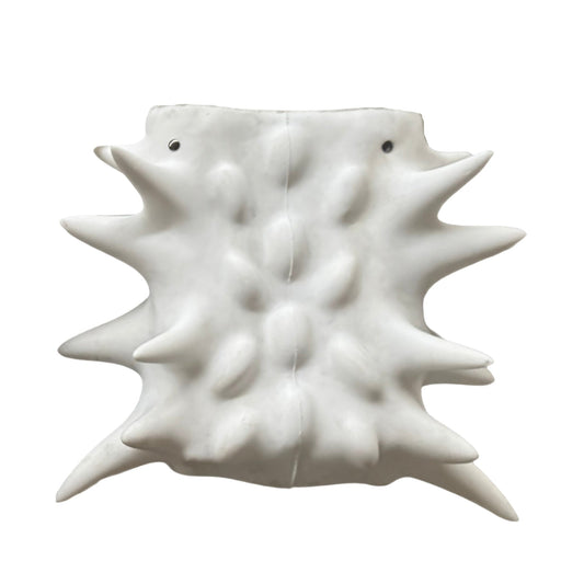 AVVVVV "Xeno" Silicone Backpack