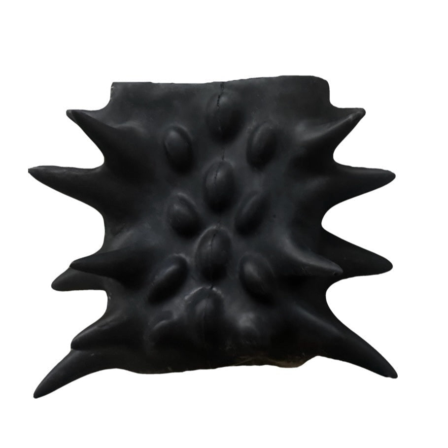 AVVVVV "Xeno" Silicone Backpack