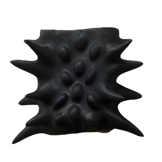 AVVVVV "Xeno" Silicone Backpack